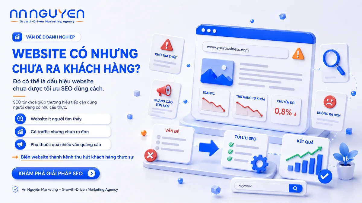 Dịch vụ SEO tổng thể tại An Nguyên Marketing - Hinh anh 2
