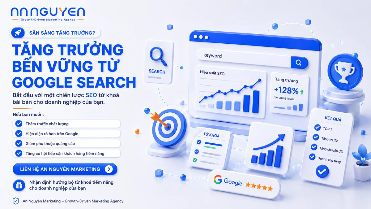Dịch vụ SEO tổng thể tại An Nguyên Marketing - Hinh anh 5