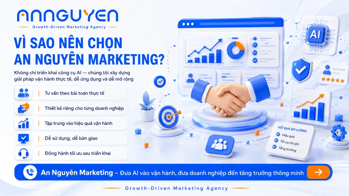 Các hạng mục AI tự động hóa cho doanh nghiệp - Hinh anh 2