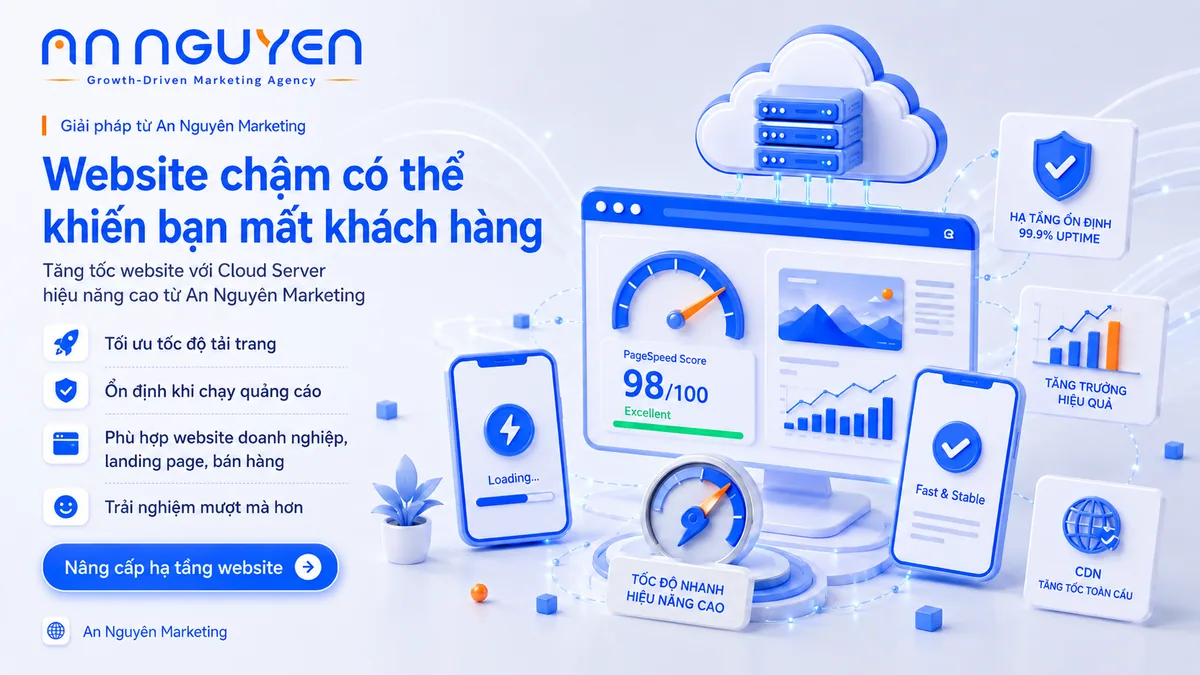 Cloud Server cho Website & Hệ thống AI - Hinh anh 2