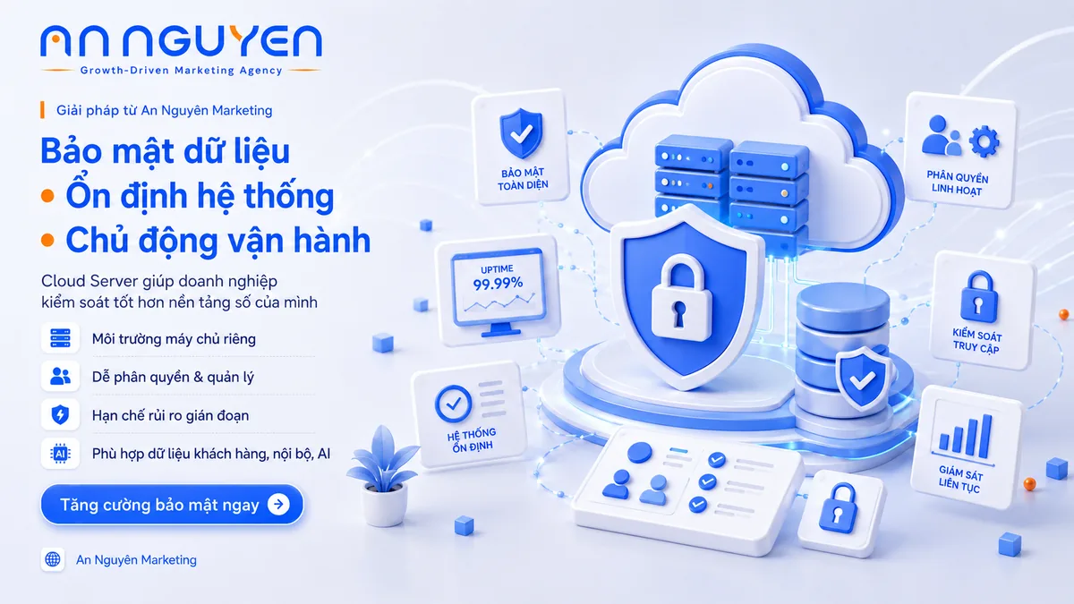 Cloud Server cho Website & Hệ thống AI - Hinh anh 4