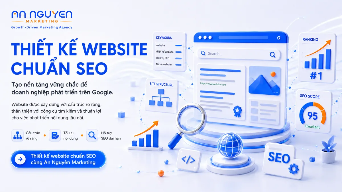 Thiết kế website chuyên nghiệp cùng An Nguyên Marketing - Hinh anh 4
