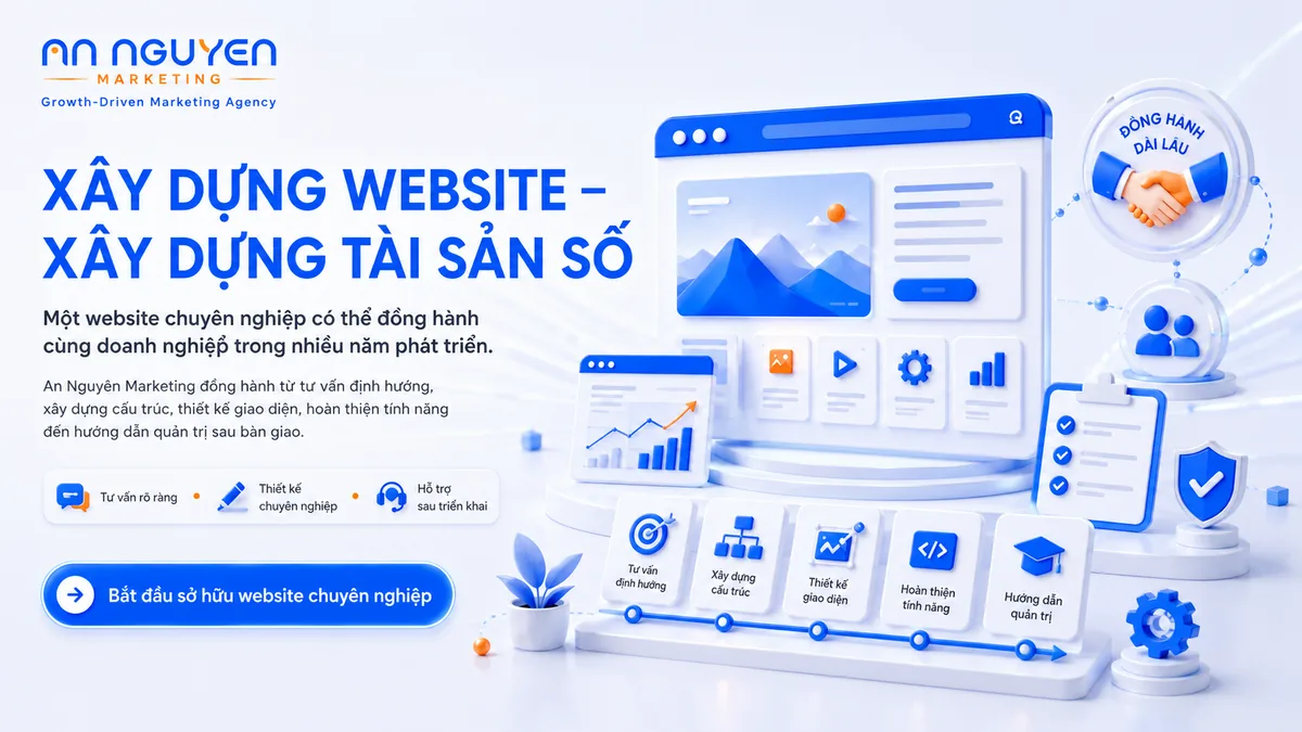 Thiết kế website chuyên nghiệp cùng An Nguyên Marketing - Hinh anh 5